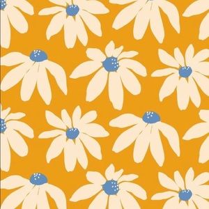 Meet your Posher, Cecelia